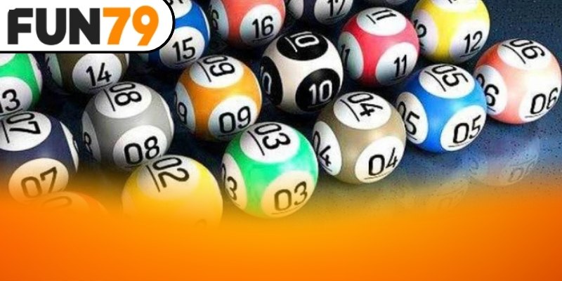 Đôi nét về xổ số siêu tốc Fun79